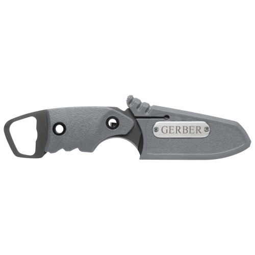 Нож Gerber Epic, 31-000368 фото 3